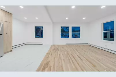 41 Nancy Place, Massapequa, NY 11758 - Photo 7