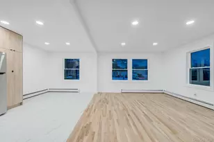 41 Nancy Pl, Massapequa, NY 11758 - Photo 7