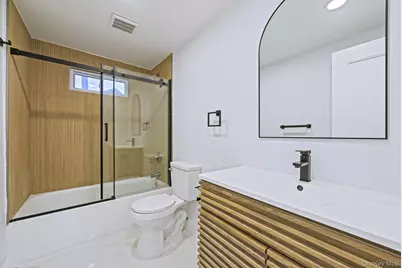 41 Nancy Place, Massapequa, NY 11758 - Photo 19