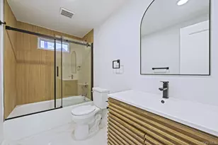 41 Nancy Pl, Massapequa, NY 11758 - Photo 19