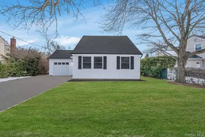 41 Nancy Place, Massapequa, NY 11758 - Photo 3