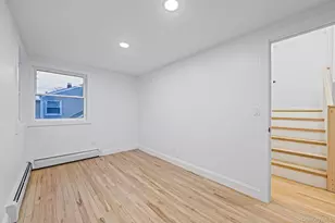 41 Nancy Pl, Massapequa, NY 11758 - Photo 11