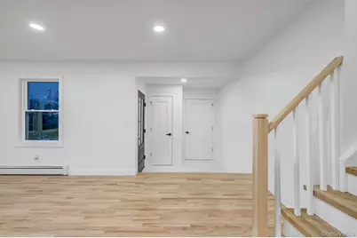 41 Nancy Place, Massapequa, NY 11758 - Photo 5