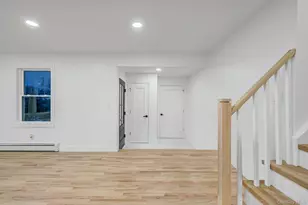 41 Nancy Pl, Massapequa, NY 11758 - Photo 5