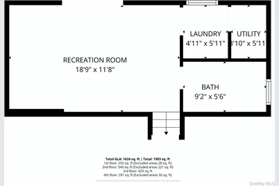 41 Nancy Place, Massapequa, NY 11758 - Photo 35