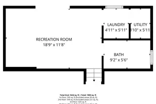 41 Nancy Pl, Massapequa, NY 11758 - Photo 35