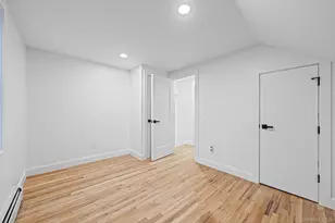 41 Nancy Pl, Massapequa, NY 11758 - Photo 17