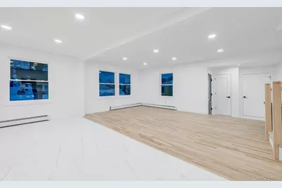 41 Nancy Place, Massapequa, NY 11758 - Photo 5