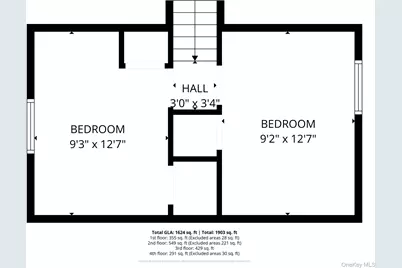 41 Nancy Place, Massapequa, NY 11758 - Photo 31