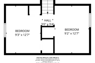 41 Nancy Pl, Massapequa, NY 11758 - Photo 31