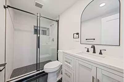 41 Nancy Place, Massapequa, NY 11758 - Photo 23