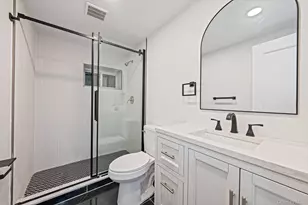 41 Nancy Pl, Massapequa, NY 11758 - Photo 23