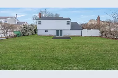 41 Nancy Place, Massapequa, NY 11758 - Photo 29