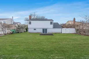 41 Nancy Pl, Massapequa, NY 11758 - Photo 29