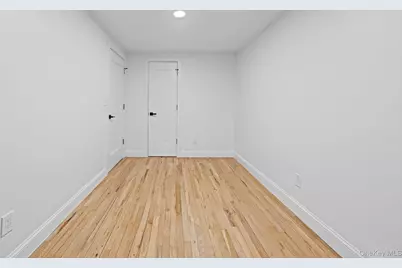 41 Nancy Place, Massapequa, NY 11758 - Photo 13