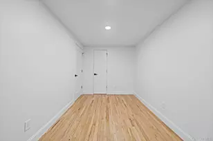 41 Nancy Pl, Massapequa, NY 11758 - Photo 13