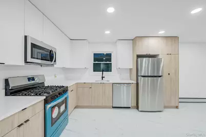 41 Nancy Place, Massapequa, NY 11758 - Photo 9