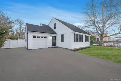 41 Nancy Place, Massapequa, NY 11758 - Photo 1