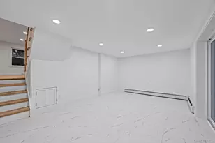 41 Nancy Pl, Massapequa, NY 11758 - Photo 21