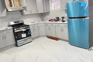 67-34 52nd Ave, Woodside, NY 11377 - Photo 1