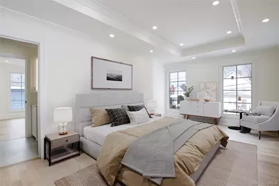 30 4th Street, Manhasset, NY 11030 - Photo 27