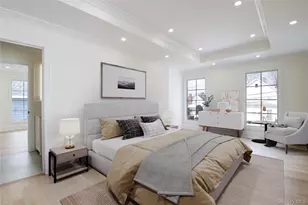 30 4th St, Manhasset, NY 11030 - Photo 27