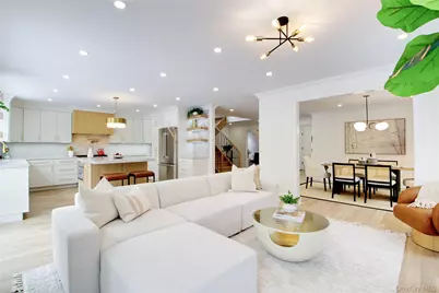 30 4th Street, Manhasset, NY 11030 - Photo 3