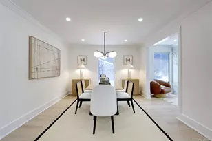 30 4th St, Manhasset, NY 11030 - Photo 11