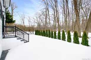 30 4th St, Manhasset, NY 11030 - Photo 39