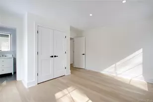 30 4th St, Manhasset, NY 11030 - Photo 31