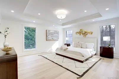 30 4th Street, Manhasset, NY 11030 - Photo 19