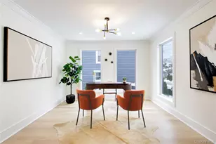 30 4th St, Manhasset, NY 11030 - Photo 13