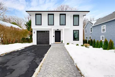 30 4th Street, Manhasset, NY 11030 - Photo 1