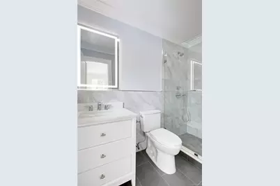 30 4th Street, Manhasset, NY 11030 - Photo 21