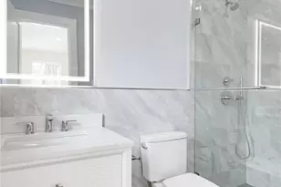 30 4th St, Manhasset, NY 11030 - Photo 21