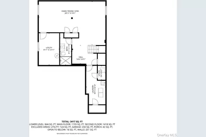 30 4th Street, Manhasset, NY 11030 - Photo 43