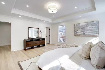 30 4th Street, Manhasset, NY 11030 - Photo 23