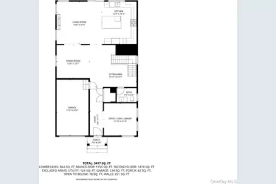 30 4th Street, Manhasset, NY 11030 - Photo 41