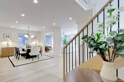 30 4th Street, Manhasset, NY 11030 - Photo 17