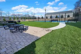 216 Canter Ct, Goshen, NY 10924 - Photo 11