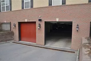 216 Canter Ct, Goshen, NY 10924 - Photo 17