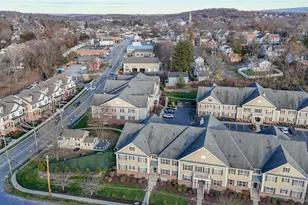 216 Canter Ct, Goshen, NY 10924 - Photo 21