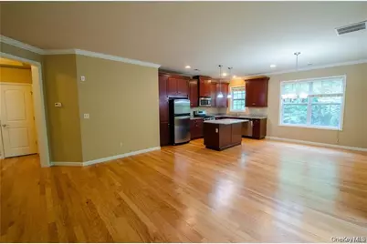 216 Canter Court, Goshen, NY 10924 - Photo 7