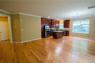 216 Canter Ct, Goshen, NY 10924 - Photo 7