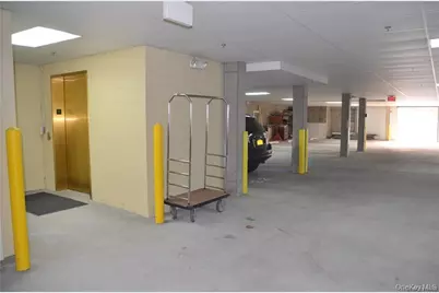 216 Canter Court, Goshen, NY 10924 - Photo 19