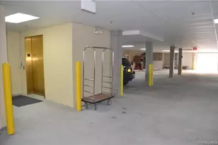 216 Canter Ct, Goshen, NY 10924 - Photo 19