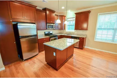 216 Canter Court, Goshen, NY 10924 - Photo 3