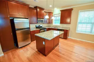 216 Canter Ct, Goshen, NY 10924 - Photo 3