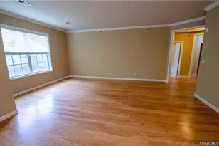 216 Canter Ct, Goshen, NY 10924 - Photo 5