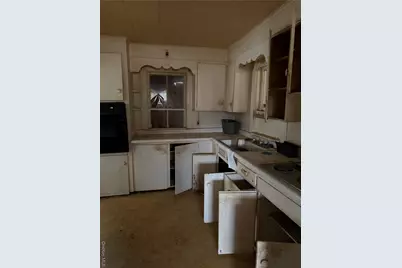 119 Katrina Falls Road, Rock Hill, NY 12775 - Photo 3